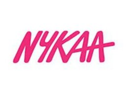 GET 10% OFF ON THE FIRST NYKAA ORDERS